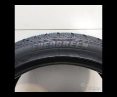 2 GOMME 255 40 19 EVERGREEN A30867