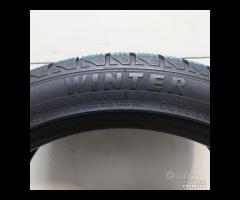 2 GOMME 255 40 19 EVERGREEN A30867 - 6