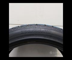 2 GOMME 255 40 19 EVERGREEN A30867 - 7