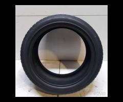 2 GOMME 255 40 19 EVERGREEN A30867 - 8