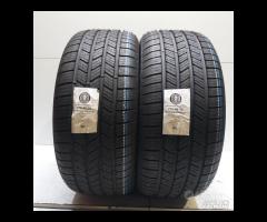 2 GOMME 275 45 20 GOODYEAR A30707