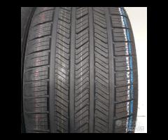 2 GOMME 275 45 20 GOODYEAR A30707