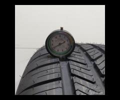 2 GOMME 275 45 20 GOODYEAR A30707