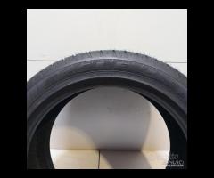 2 GOMME 275 45 20 GOODYEAR A30707