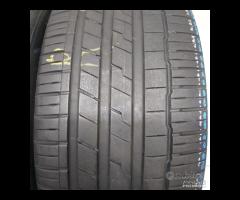 2 GOMME 285 45 20 HANKOOK A30705