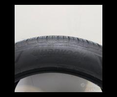 2 GOMME 285 45 20 HANKOOK A30705