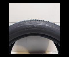 2 GOMME 285 45 20 HANKOOK A30705 - 6