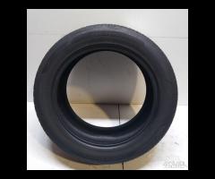 2 GOMME 285 45 20 HANKOOK A30705 - 8