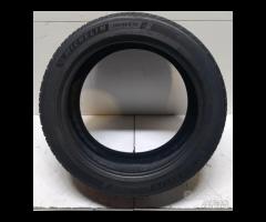 4 GOMME 255 45 20 MICHELIN A30704 - 8