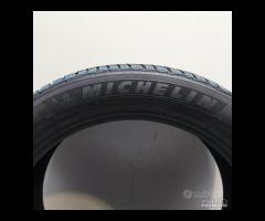 4 GOMME 255 45 20 MICHELIN A30702