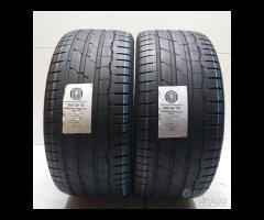 2 GOMME 265 35 20 HANKOOK A30700