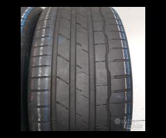 2 GOMME 265 35 20 HANKOOK A30700