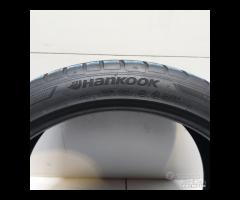 2 GOMME 265 35 20 HANKOOK A30700