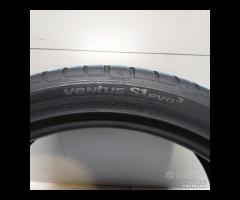 2 GOMME 265 35 20 HANKOOK A30700 - 6