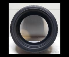 2 GOMME 265 35 20 HANKOOK A30700 - 8