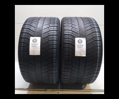 2 GOMME 315 35 20 MICHELIN A30505