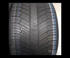 2 GOMME 315 35 20 MICHELIN A30505