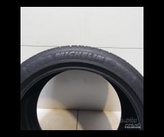 2 GOMME 315 35 20 MICHELIN A30505