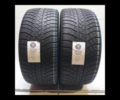 2 GOMME 275 40 20 MICHELIN A30504