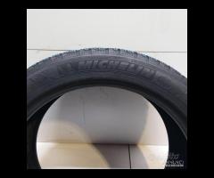 2 GOMME 275 40 20 MICHELIN A30504