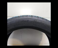 2 GOMME 275 40 20 MICHELIN A30504 - 6