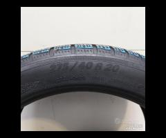 2 GOMME 275 40 20 MICHELIN A30504 - 7