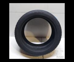 2 GOMME 275 40 20 MICHELIN A30504 - 8