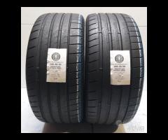 2 GOMME 245 35 20 BRIDGESTONE A30501