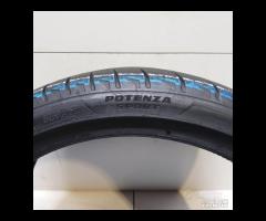 2 GOMME 245 35 20 BRIDGESTONE A30501 - 6