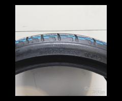 2 GOMME 245 35 20 BRIDGESTONE A30501 - 7