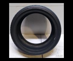 2 GOMME 245 35 20 BRIDGESTONE A30501 - 8