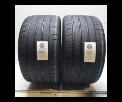 2 GOMME 305 30 20 BRIDGESTONE A30500