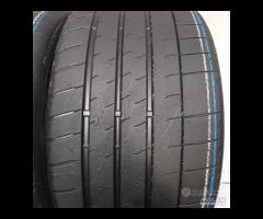 2 GOMME 305 30 20 BRIDGESTONE A30500