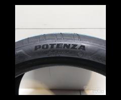 2 GOMME 305 30 20 BRIDGESTONE A30500