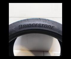 2 GOMME 305 30 20 BRIDGESTONE A30500 - 6