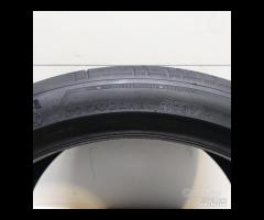 2 GOMME 305 30 20 BRIDGESTONE A30500 - 7