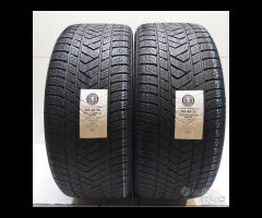 2 GOMME 285 40 22 PIRELLI A30354