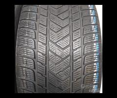 2 GOMME 285 40 22 PIRELLI A30354