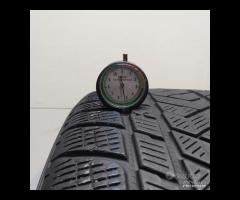 2 GOMME 285 40 22 PIRELLI A30354