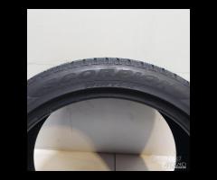 2 GOMME 285 40 22 PIRELLI A30354