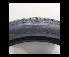 2 GOMME 285 40 22 PIRELLI A30354 - 6