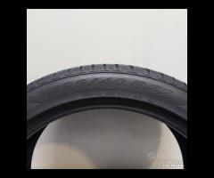 2 GOMME 285 40 22 PIRELLI A30354 - 7