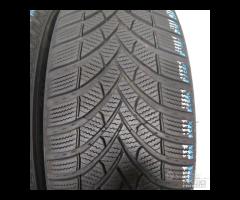 2 GOMME 205 55 16 SEMPERIT A30948