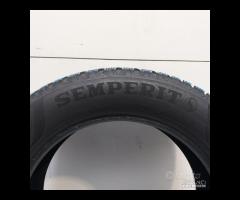 2 GOMME 205 55 16 SEMPERIT A30948 - 6