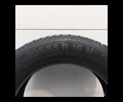 2 GOMME 205 55 16 SEMPERIT A30948 - 7