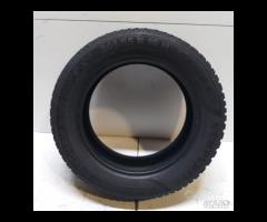 2 GOMME 205 55 16 SEMPERIT A30948 - 8