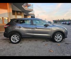 Nissan Qashqai- Neopatentati - 48000Km - 18