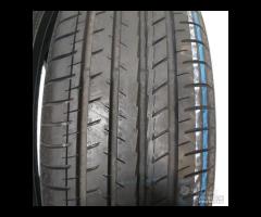 2 GOMME 185 65 15 YOKOHAMA A30947