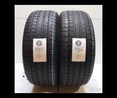 2 GOMME 245 45 18 PIRELLI A30946