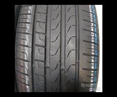 2 GOMME 245 45 18 PIRELLI A30946